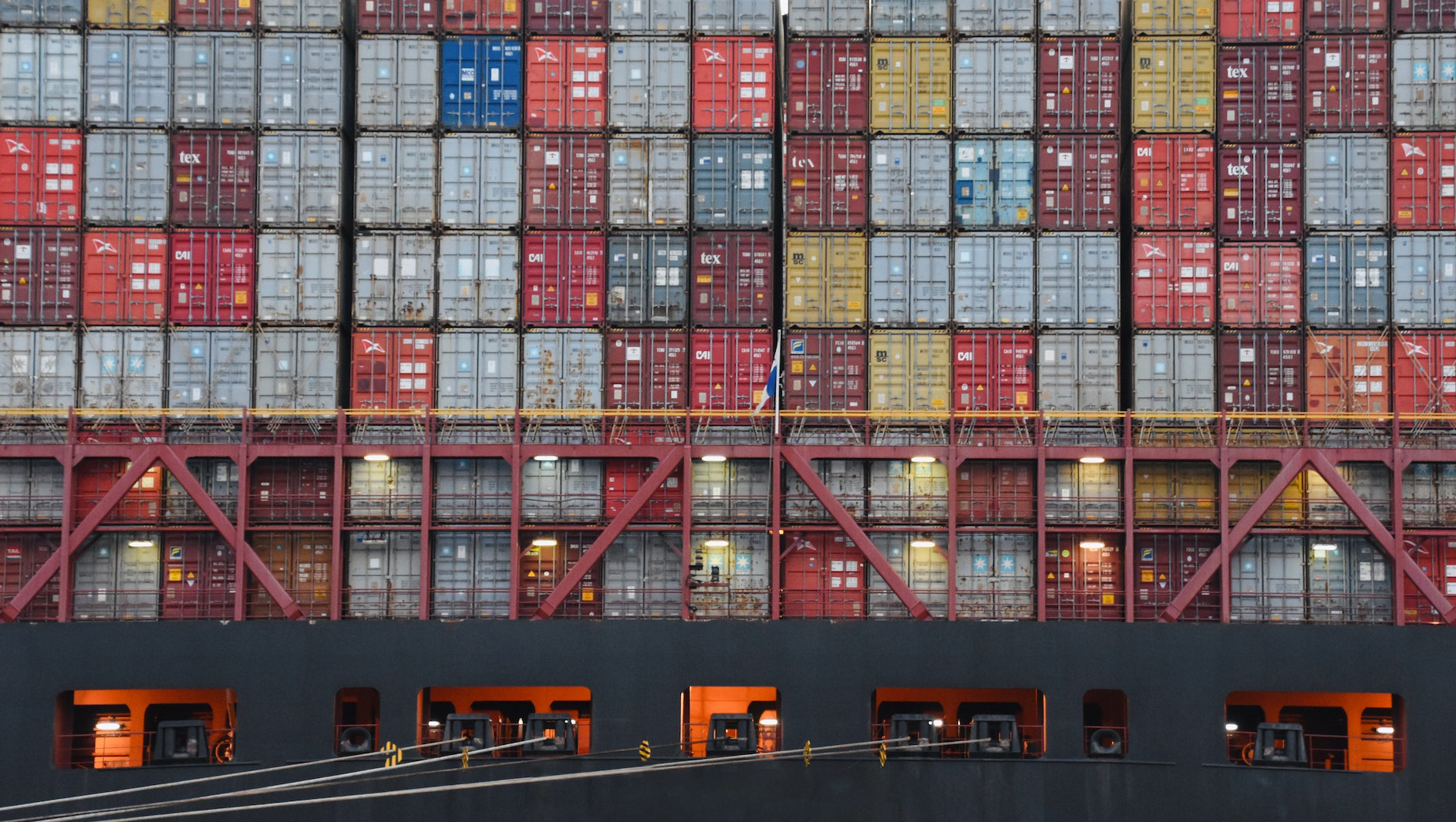 Coimex for Exporter Success