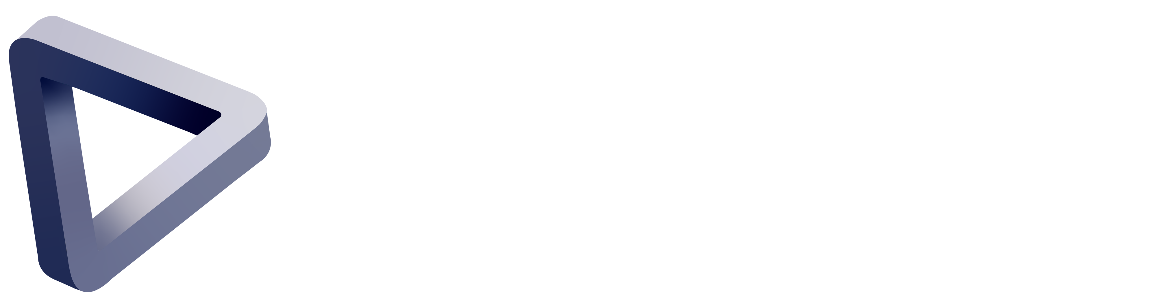 Coimex