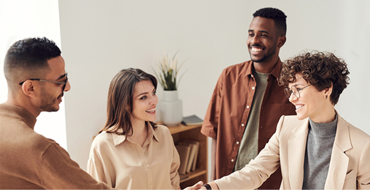 Coimex for import use