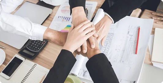 Coimex, Your Global Trade Partner